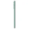 SMARTPHONE XIAOMI REDMI NOTE 12, 6GB/128GB, MINT GREEN