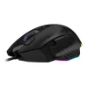 GAMING MOUSE BLOODY W95 MAX, NEGRU