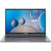 НОУТБУК 15,6" ASUS X515EA, SLATE GREY, INTEL PENTIUM 7505, 8ГБ/256ГБ, БЕЗ ОС