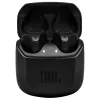 CASTI PENTRU TELEFOANE MOBILE JBL CLUB PRO+ TWS, BLUETOOTH, NEGRU