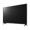 43" TELEVIZOR LED LG 43LM5500PLA, 1920 X 1080, WEBOS, NEGRU