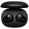 ГАРНИТУРА ДЛЯ МОБИЛЬНЫХ ТЕЛЕФОНОВ REALME BUDS Q, BLUETOOTH, ЧЁРНЫЙ