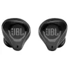 CASTI PENTRU TELEFOANE MOBILE JBL CLUB PRO+ TWS, BLUETOOTH, NEGRU