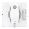 РОБОТ-СТЕКЛООЧИСТИТЕЛЬ XIAOMI HUTT W8, БЕЛЫЙ