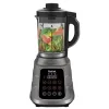 BLENDER STATIONAR TEFAL BL985A31, GRI/NEGRU