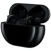 ГАРНИТУРА ДЛЯ МОБИЛЬНЫХ ТЕЛЕФОНОВ HUAWEI FREEBUDS PRO, БЕСПРОВОДНОЙ, ЧЁРНЫЙ