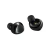 ГАРНИТУРА ДЛЯ МОБИЛЬНЫХ ТЕЛЕФОНОВ SAMSUNG GALAXY BUDS+, BLUETOOTH, ЧЁРНЫЙ