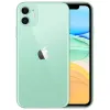 SMARTPHONE APPLE IPHONE 11, 4GB/128GB, GREEN