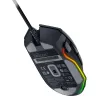 GAMING MOUSE RAZER BASILISK V3, NEGRU