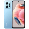 SMARTPHONE XIAOMI REDMI NOTE 12, 6GB/128GB, ICE BLUE