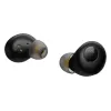 ГАРНИТУРА ДЛЯ МОБИЛЬНЫХ ТЕЛЕФОНОВ REALME BUDS Q, BLUETOOTH, ЧЁРНЫЙ
