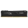 MEMORIE RAM KINGSTON HYPERX FURY, DDR4 SDRAM, 3000 MHZ, 8GB, HX430C15FB3/8