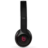 НАУШНИКИ ДЛЯ ДОМАШНЕГО РАЗВЛЕЧЕНИЯ BEATS SOLO2, BLUETOOTH, ЧЁРНЫЙ