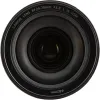 ОБЪЕКТИВ CANON RF 24-70MM F/2.8L IS USM