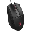 GAMING MOUSE BLOODY L65 MAX, STONE BLACK