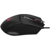 GAMING MOUSE BLOODY L65 MAX, STONE BLACK