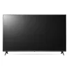 65" LED SMART ТЕЛЕВИЗОР LG 65UM7300PLB, 3840 X 2160, WEBOS, ЧЁРНЫЙ