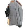СУМКА НА ПЛЕЧО VANGUARD VEO CITY CB29 GY, СЕРЫЙ