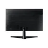 27" МОНИТОР SAMSUNG LF27T350FH, IPS 1920X1080 FHD, ЧЁРНЫЙ