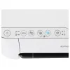 MULTIFUNCTIONAL INKJET EPSON L3156, ALB