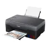 MULTIFUNCTIONAL INKJET CANON PIXMA G2420, NEGRU