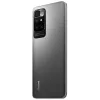 SMARTPHONE XIAOMI REDMI 10, 2022, 6GB/128GB, GRI