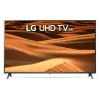 65" LED SMART ТЕЛЕВИЗОР LG 65UM7300PLB, 3840 X 2160, WEBOS, ЧЁРНЫЙ