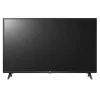 43" TELEVIZOR LED SMART LG 43UM7020PLF, 3840 X 2160, WEBOS, NEGRU