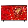 43" TELEVIZOR LED SMART LG 43LM6300PLA, 1920 X 1080, WEBOS, NEGRU
