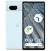 SMARTPHONE GOOGLE PIXEL 7A, 8GB/128GB, SEA