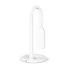 НАСТОЛЬНАЯ ЛАМПА XIAOMI YEELIGHT PORTABLE LED LAMP, БЕЛЫЙ