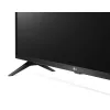 43" TELEVIZOR LED SMART LG 43LM6300PLA, 1920 X 1080, WEBOS, NEGRU