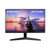 27" МОНИТОР SAMSUNG LF27T350FH, IPS 1920X1080 FHD, ЧЁРНЫЙ