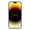 SMARTPHONE APPLE IPHONE 14 PRO, 256GB/6GB, AURIU