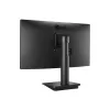 23,8" МОНИТОР LG 24MP450-B, IPS 1920X1080 FHD, ЧЁРНЫЙ
