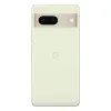 SMARTPHONE GOOGLE PIXEL 7, 8GB/256GB, LEMONGRASS