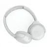 CASTI PENTRU TELEFOANE MOBILE PHILIPS TAUH202WT/00, BLUETOOTH, ALB
