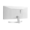 29" МОНИТОР LG 29WN600, IPS 2560 X 1080 UWHD, БЕЛЫЙ