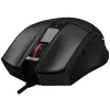 GAMING MOUSE BLOODY L65 MAX, STONE BLACK