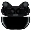 ГАРНИТУРА ДЛЯ МОБИЛЬНЫХ ТЕЛЕФОНОВ HUAWEI FREEBUDS PRO, БЕСПРОВОДНОЙ, ЧЁРНЫЙ