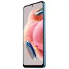 SMARTPHONE XIAOMI REDMI NOTE 12, 6GB/128GB, ICE BLUE