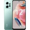 SMARTPHONE XIAOMI REDMI NOTE 12, 6GB/128GB, MINT GREEN