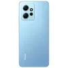 SMARTPHONE XIAOMI REDMI NOTE 12, 6GB/128GB, ICE BLUE