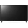 43" TELEVIZOR LED LG 43LM5500PLA, 1920 X 1080, WEBOS, NEGRU