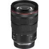 ОБЪЕКТИВ CANON RF 24-70MM F/2.8L IS USM