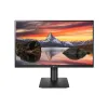 23,8" МОНИТОР LG 24MP450-B, IPS 1920X1080 FHD, ЧЁРНЫЙ