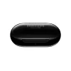ГАРНИТУРА ДЛЯ МОБИЛЬНЫХ ТЕЛЕФОНОВ SAMSUNG GALAXY BUDS+, BLUETOOTH, ЧЁРНЫЙ