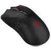 GAMING MOUSE BLOODY R90 PLUS, NEGRU