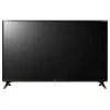 43" TELEVIZOR LED SMART LG 43LK5910PLC, 1920 X 1080, WEBOS, NEGRU