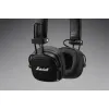 ГАРНИТУРА ДЛЯ КОМПЬЮТЕРА MARSHALL MAJOR III, BLUETOOTH, ЧЁРНЫЙ